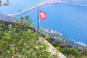 sighignola-alta-valle-intelvi-confine-italia-svizzera