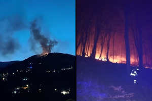 sighignola-incendio-1