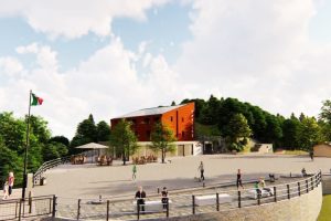 sighignola-rendering