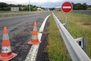 sign-132022_1280