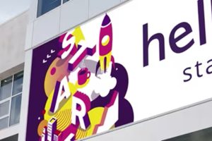 signage-on-vans-blog-1