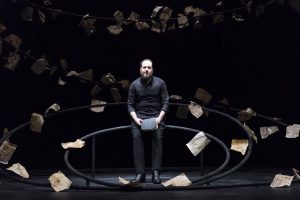 signigaglia-sociale-karamazov-2