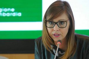 silvia-piani