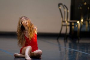 simona-aztori-4