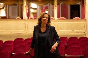 simona-roveda-1