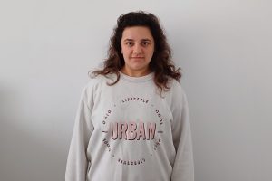 simona