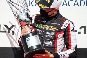simone-cunati-mondiale-kart (6)