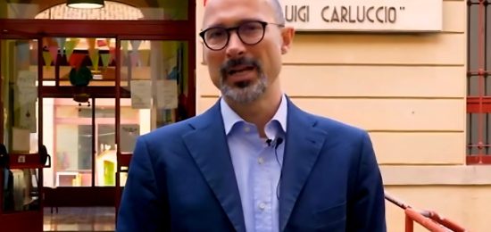 simone-molteni