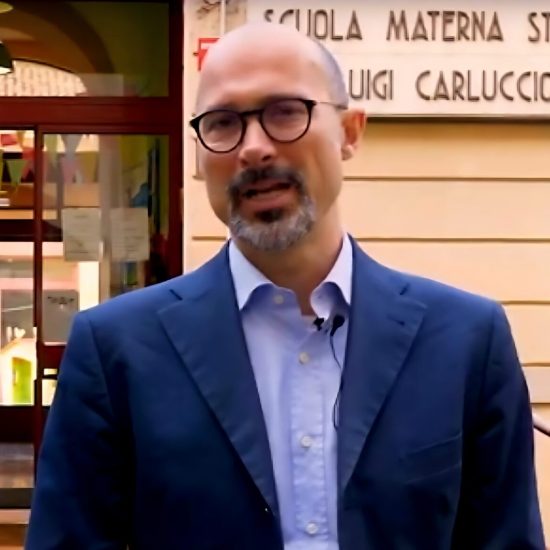 simone-molteni
