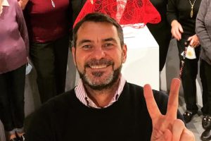 simone-moretti-1