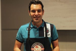 simone-moretti-chef-non-sindaco