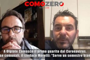 simone-moretti-davide-cantoni
