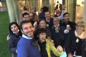 simone-moretti-olgiate