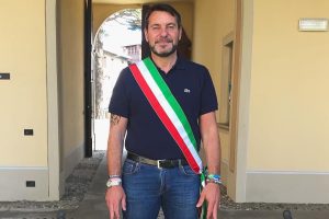 simone moretti