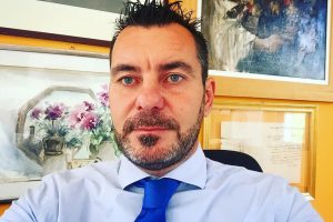 simone-moretti-sindaco-olgiate-comasco-111