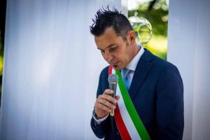 simone-moretti-sindaco-olgiate-comasco