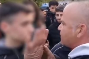 simone-torre-maura-casapound-2