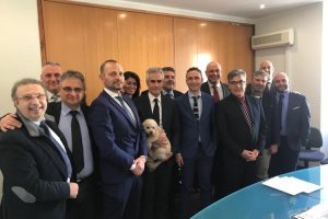 sindacato-guardia-finanza