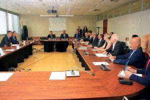 sindaci-lago-regione-1 (2)