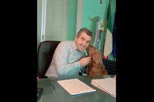 sindaco-cermenate-pizzuto-cane
