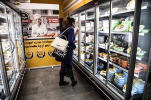 single_in_cucina-13