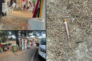 siringa-piazza-cacciatori-delle-alpi-combo