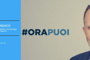 sito-rapigoverno-alessandro-rapinese