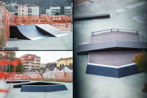 skate-park-skatepark-combo