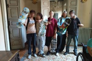 skaters-comune-como-1
