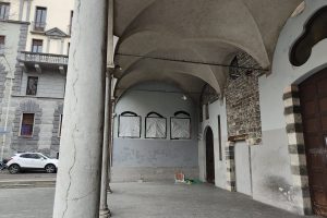 skaters manifesti san francesco (6)