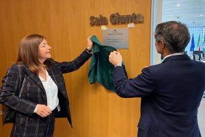sla-giunta-regione-lombardia-roberto-maroni (2)