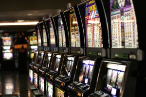 slot--machine-1