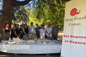 slow-food-albese-con-cassano (4)