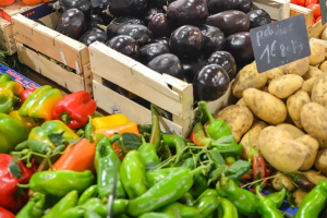 slow-food-verdura-mercato-1