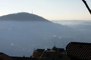 smog-1