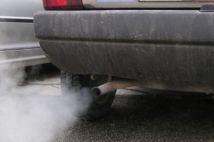 smog-generica-free