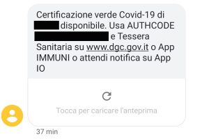 sms-green-pass-1