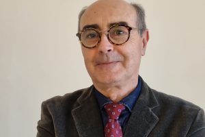 soccio