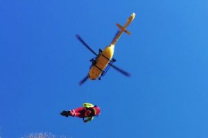 soccorso alpino 1