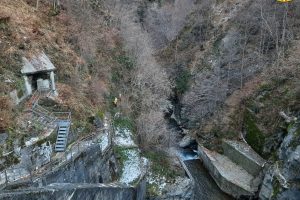 soccorso alpino 2