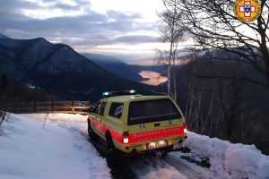 soccorso alpino 3