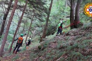 soccorso alpino 5
