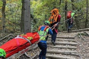 soccorso-alpino-54