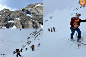 soccorso-alpino-cnsas-combo