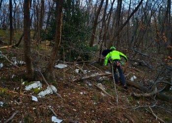 soccorso-alpino-disperso-alpe-vicerè-1