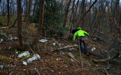 soccorso-alpino-disperso-alpe-vicerè-1
