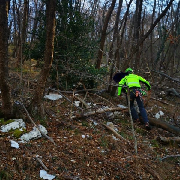 soccorso-alpino-disperso-alpe-vicerè-1
