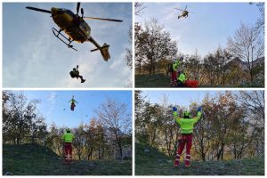soccorso-alpino-elicottero-elisoccorso-4