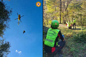 soccorso-alpino-elisoccorso-valbrona-combo-1