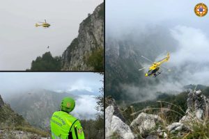 soccorso-alpino-elisoccorso-valmadrera-monte-moregallo-combo